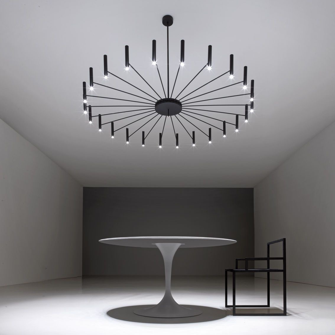 Pendant Lamp 29